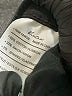 KANCAN JEANS Solid Black Shorts Size 9 - photo 4