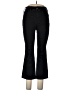 Madewell Black Jeans Size 30 waist - photo 1