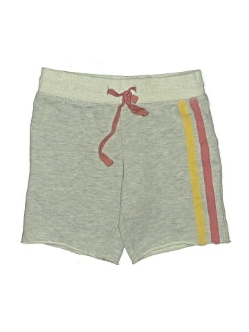 Junk Food Shorts (view 1)