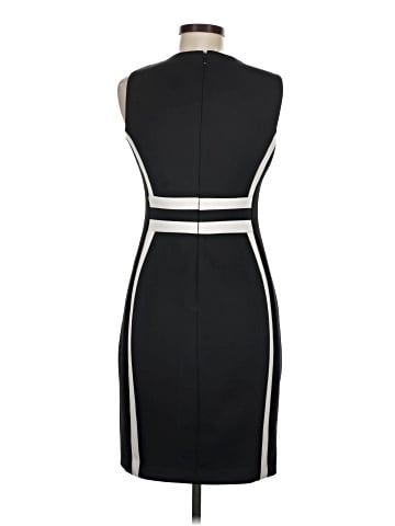 Calvin Klein Cocktail Dress (view 2)