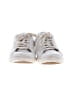 Cole Haan White Sneakers Size 7 - photo 2