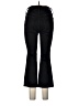 Madewell Black Jeans Size 30 waist - photo 2