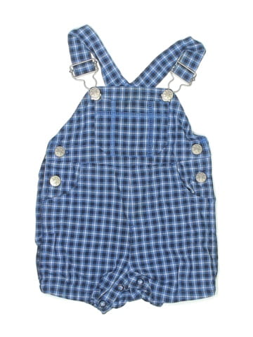Unbranded Sleeveless Top (view 1)
