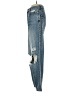 PacSun Hearts Blue Jeans Size 10 (estimated) - photo 5