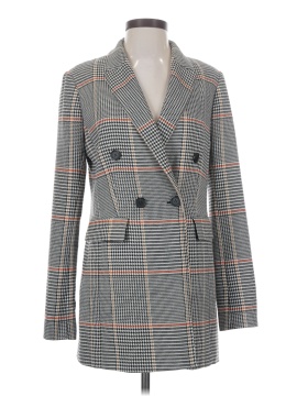 Halogen X Atlantic Pacific Blazer
