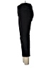 Madewell Black Jeans Size 30 waist - photo 5