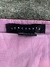 Sanctuary 100% Polyester Print Purple Cocktail Dress Size XXL (estimated) - photo 7