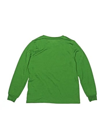 Leveret Long Sleeve T-Shirt (view 2)