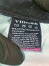 Vigoss Hearts Blue Jeans Size 30 waist - photo 8