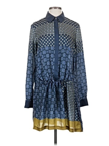 Thakoon Addition Casual Dress (view 1)