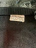 PURE CASHMERE Black Pullover Sweater Size Lg - photo 7