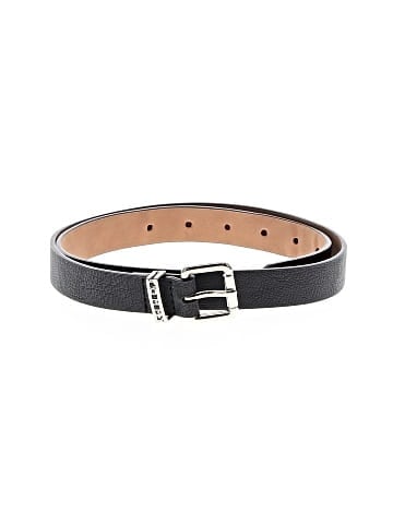 Tommy Hilfiger Leather Belt (view 1)