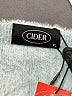 Cider Blue Cardigan Size XL - photo 4