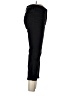 Madewell Black Jeans Size 30 waist - photo 4