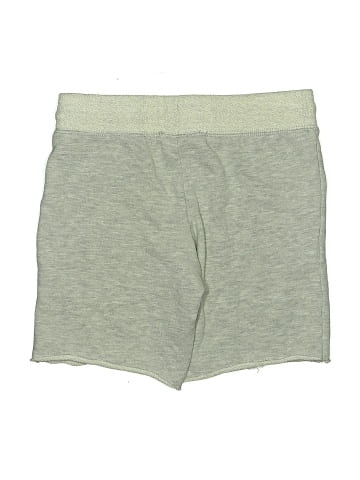Junk Food Shorts (view 2)
