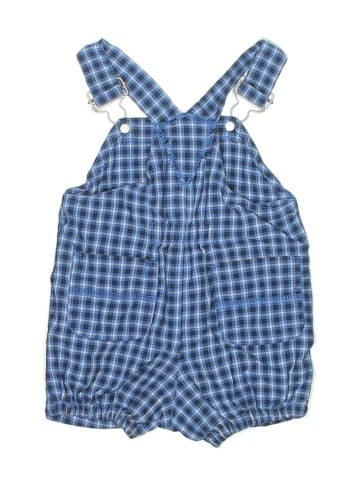 Unbranded Sleeveless Top (view 2)