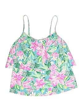 Stella Parker Swimsuit Top