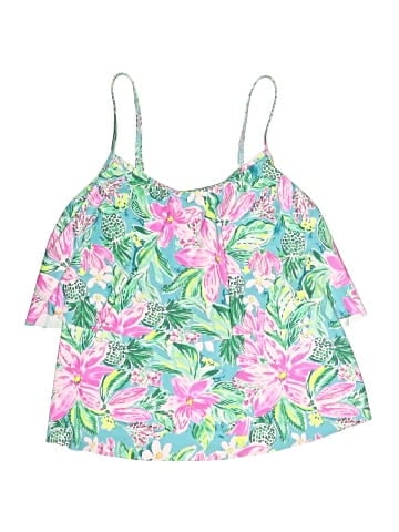 Stella Parker Swimsuit Top (view 1)