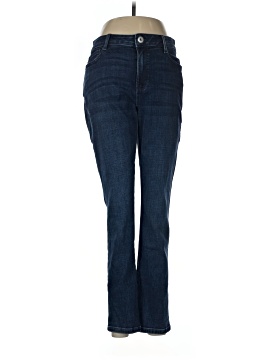 J.Jill Jeans (view 1)
