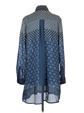 Thakoon Addition Casual Dress (view 2)