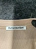 Reformation Tan Tank Top Size S (estimated) - photo 7