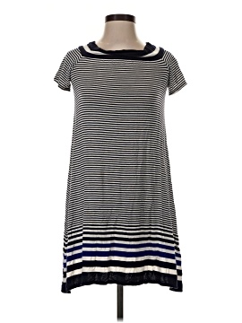 Max Studio Casual Dress (view 1)