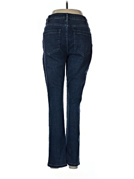 J.Jill Jeans (view 2)