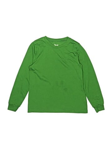 Leveret Long Sleeve T-Shirt (view 1)