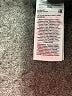 Vero Moda 100% Polyester Floral Tan Casual Dress Size S - photo 8