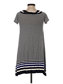 Max Studio Casual Dress (view 2)