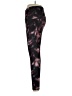 Active by Old Navy Print Black Active Pants Size L - photo 5
