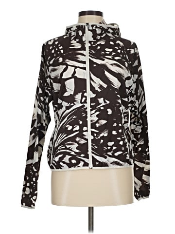 Lululemon Athletica Windbreaker (view 1)