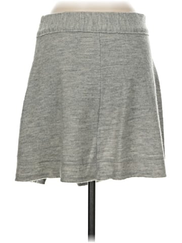 Free People Wool Skirt (view 2)