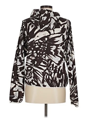 Lululemon Athletica Windbreaker (view 2)