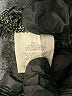 Mystree Gray Pullover Sweater Size S - photo 8