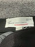 TWO by Vince Camuto Black Jeans Size 14 - photo 7