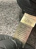 TWO by Vince Camuto Black Jeans Size 14 - photo 8
