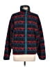 L.L.Bean Blue Fleece Size 3X (estimated) - photo 1