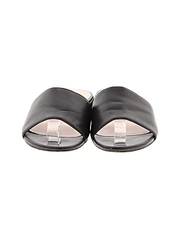 Stuart Weitzman Sandals (view 2)