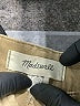 Madewell Tan Cargo Pants Size 24 waist - photo 7