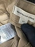 Madewell Tan Cargo Pants Size 24 waist - photo 8