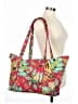 Vera Bradley Pink Tote One size - photo 2