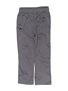 Under Armour Active Pants
