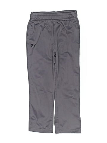 Under Armour Active Pants (view 1)
