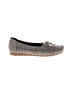Unbranded Gray Flats Size EU 42 - photo 1