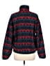 L.L.Bean Blue Fleece Size 3X (estimated) - photo 2