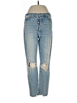 Mother Superior Jeans (view 1)