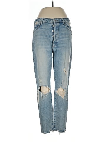 Mother Superior Jeans (view 1)