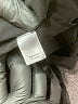 BP. Solid Black Shorts Size M - photo 4