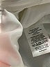 Ann Taylor LOFT Outlet Ivory Casual Pants Size L - photo 8